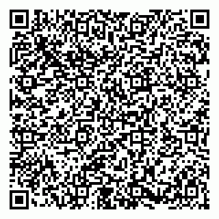 vCard 79580101817