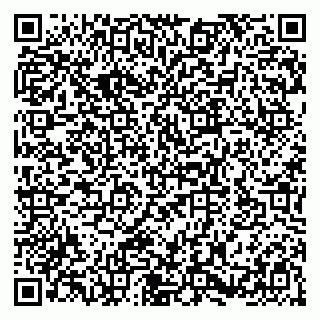 vCard 79580101818