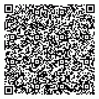 vCard 79580101819
