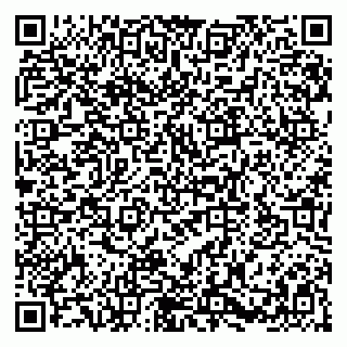 vCard 79580101821