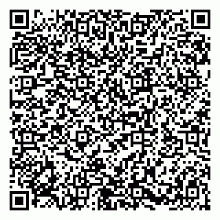 vCard 79580101822