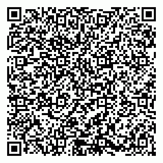 vCard 79580101823
