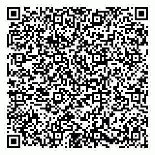 vCard 79580101824