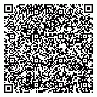 vCard 79580101826
