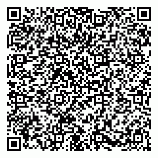 vCard 79580101828