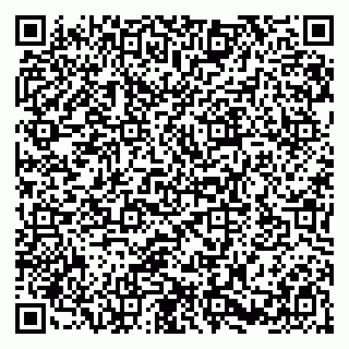 vCard 79580101829