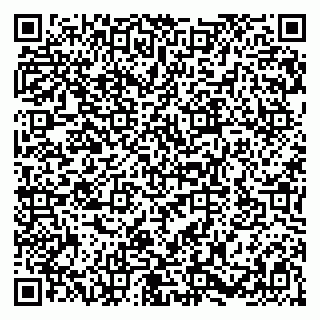 vCard 79580101830