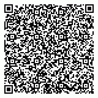 vCard 79580101831