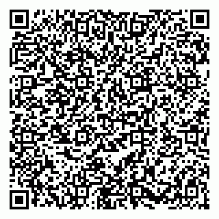vCard 79580101832