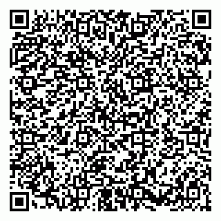 vCard 79580101833