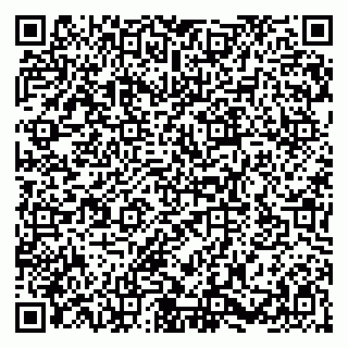 vCard 79580101834