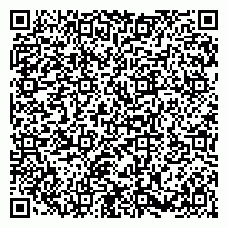 vCard 79580101835