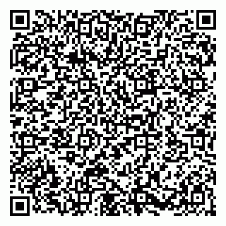 vCard 79580101836