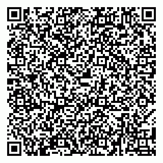 vCard 79580101837