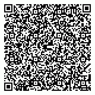 vCard 79580101838