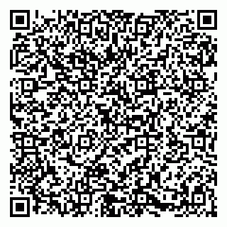 vCard 79580101840