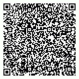 vCard 79580101841