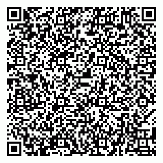 vCard 79580101842