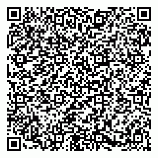 vCard 79580101843