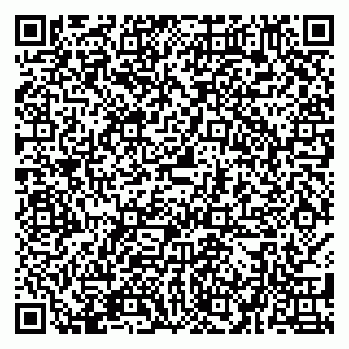 vCard 79580101844