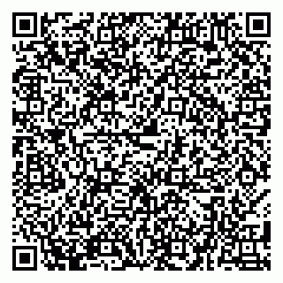 vCard 79580101845