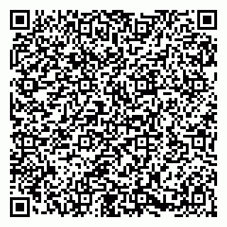 vCard 79580101846