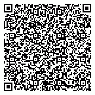 vCard 79580101847