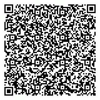 vCard 79580101848