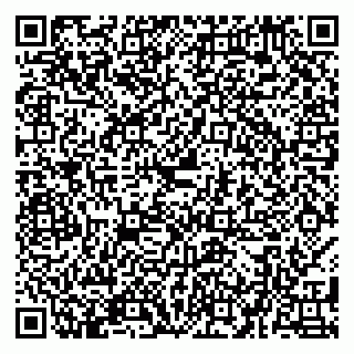 vCard 79580101849