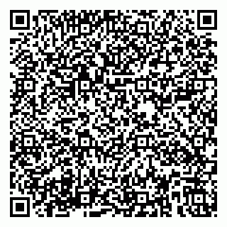 vCard 79580101850