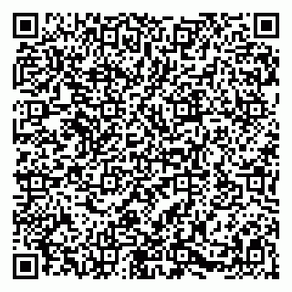 vCard 79580101851