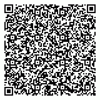 vCard 79580101852