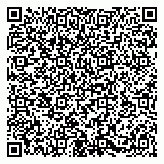 vCard 79580101853