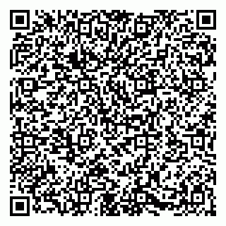 vCard 79580101854