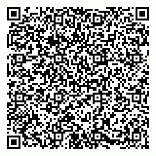 vCard 79580101855