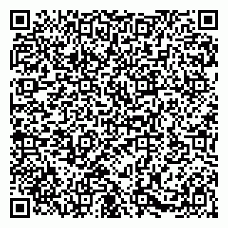 vCard 79580101856