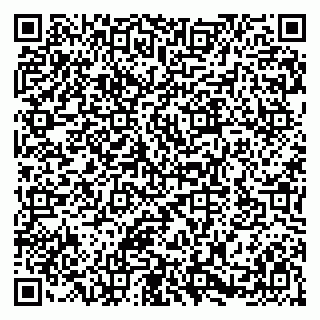 vCard 79580101857