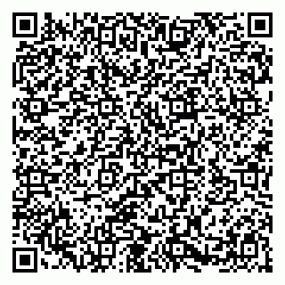 vCard 79580101858