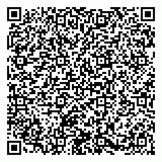 vCard 79580101859