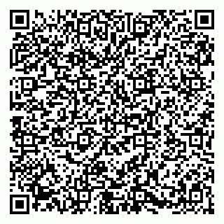 vCard 79580101861