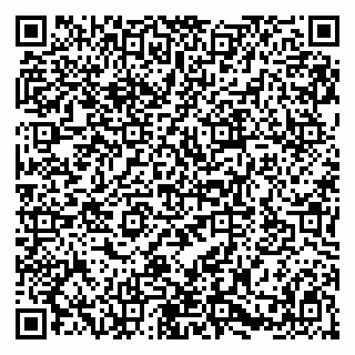 vCard 79580101862
