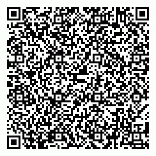 vCard 79580101863