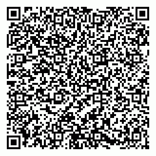 vCard 79580101864