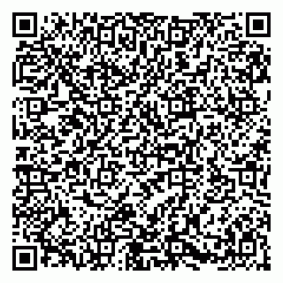 vCard 79580101865