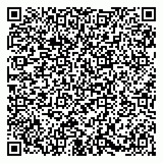 vCard 79580101866