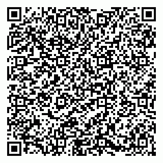 vCard 79580101867