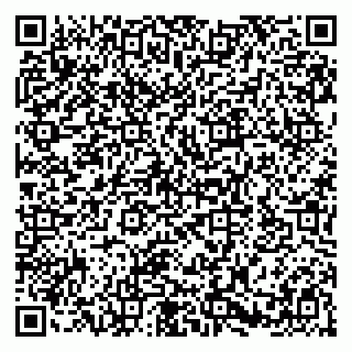 vCard 79580101868