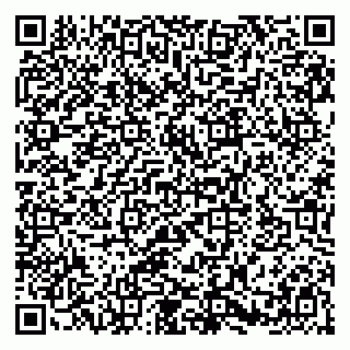 vCard 79580101869