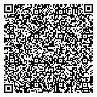 vCard 79580101870