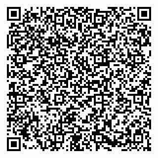 vCard 79580101871